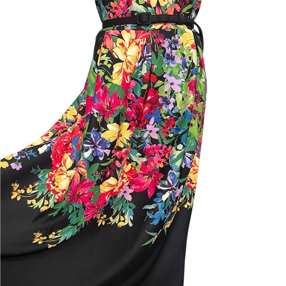 Donna Ricco Dress - Picture 6 of 13